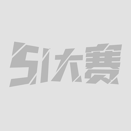 春阳萌花1.jpg